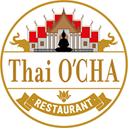 Thai O'CHA Restaurant